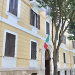 Nel Cuore Di Roma, A 2 Passi Dalla Metro A