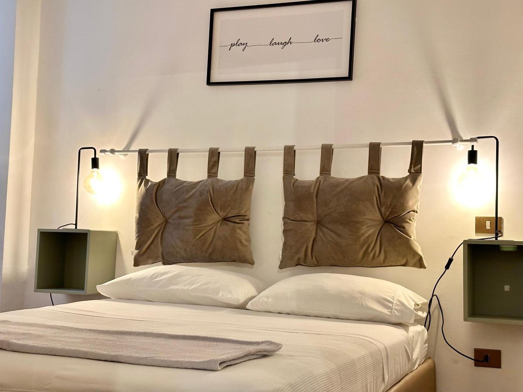 Apartamento Nel Cuore Di Roma, A 2 Passi Dalla Metro A Roma